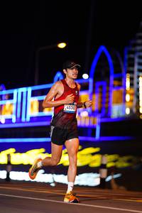 BIB: 45303
                            <button type="button" onclick="openModal(22831598)" class="btn btn-primary btn-sm float-right btn-popup" data-toggle="modal" data-target=".modal-high-quality">
                        <i class="fas fa-shopping-cart"></i> Add to Cart
                    </button>
                                            <button type="button" onclick="isThisMe(22831598, true)" class="btn btn-success btn-sm float-right btn-popup btn-isme hidden" data-toggle="tooltip" data-placement="bottom" title="นี่คือรูปของคุณใช่ไหม คลิกที่นี่เพื่อเอาเข้าอัลบั้ม">
                        <i class="fas fa-plus"></i> Add to album
                    </button>
                    <button type="button" onclick="isThisMe(22831598, false)" class="btn btn-warning btn-sm float-right btn-popup btn-isnotme hidden">
                        <i class="fas fa-ban"></i> Remove from album
                    </button>